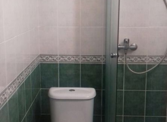 Малыш, гостевой дом. г. Геленджик 2